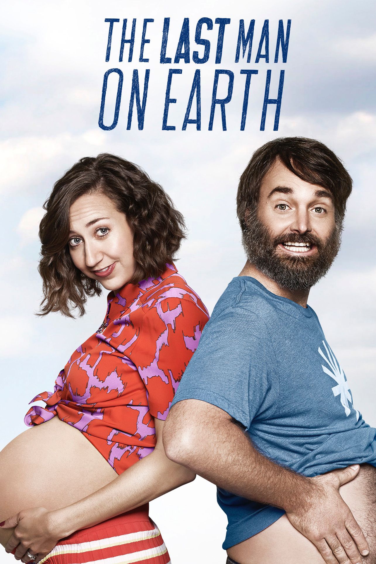Last Man On Earth Season 5 Canceled: What The Story Would Have Been