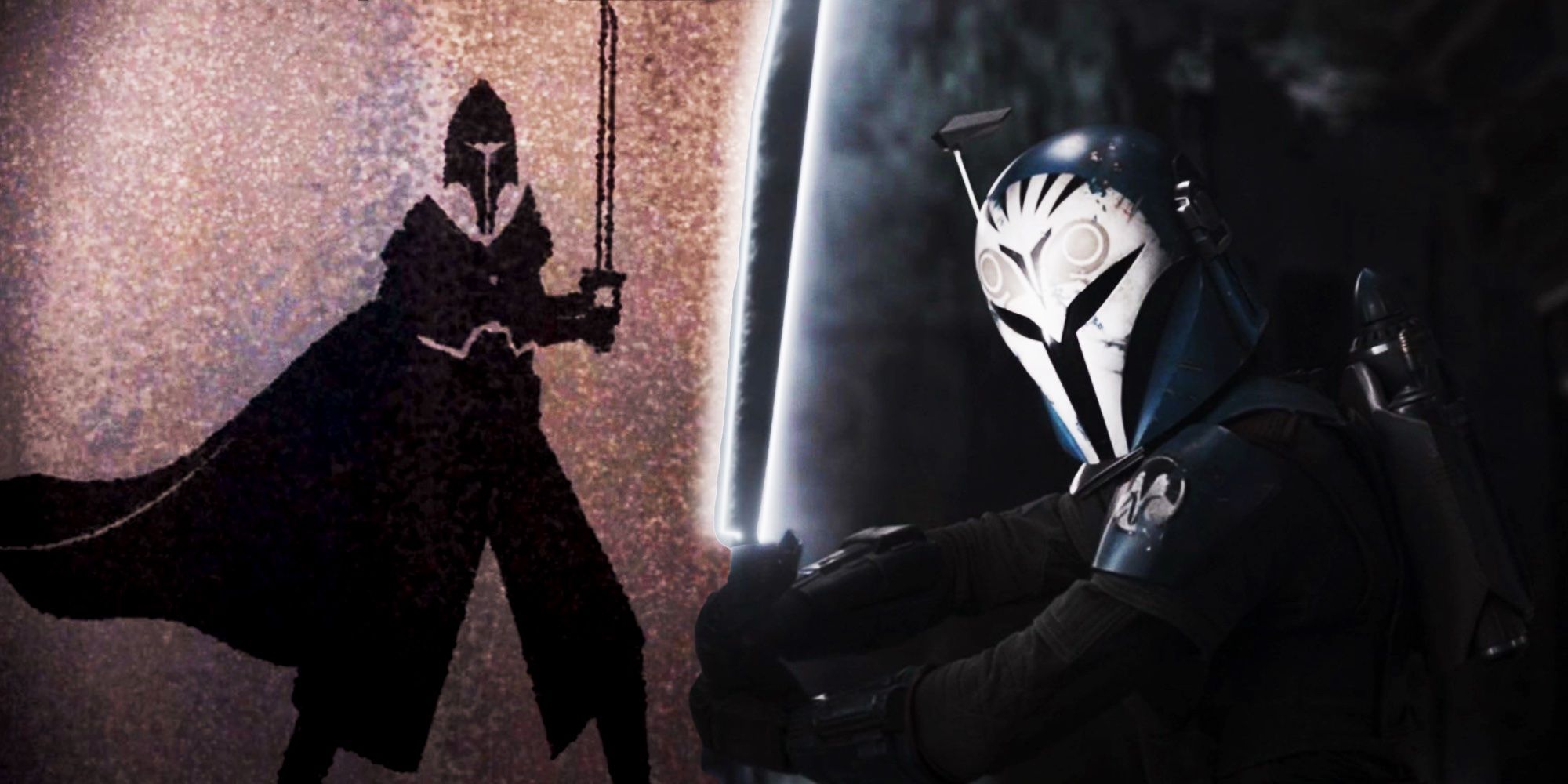 Star Wars: Top 10 Mandalorians, Ranked