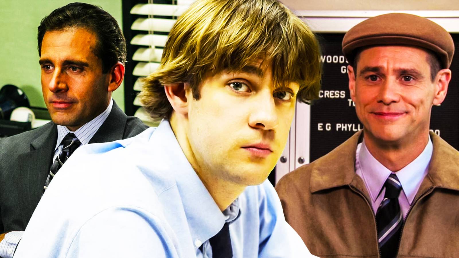 The Office's 10 Biggest Plot Holes & Headscratchers