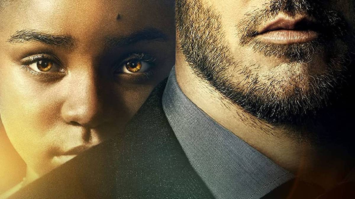 The Passage Summary, Trailer, Season List, Cast, Where to Watch