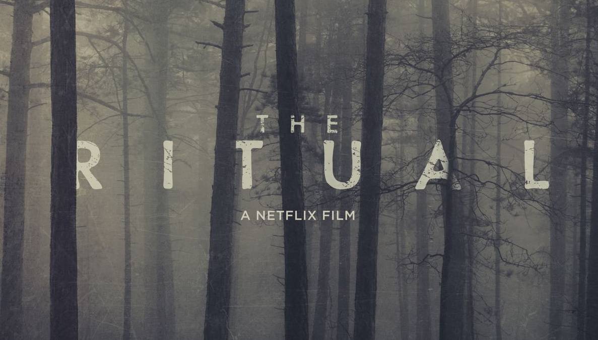 The Ritual Summary, Trailer, Cast, Where to Watch and More