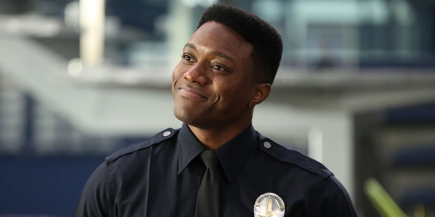 8 The Rookie Spinoff Shows We Would Love To See