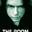 The Room