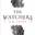 The Watchers