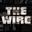 The Wire