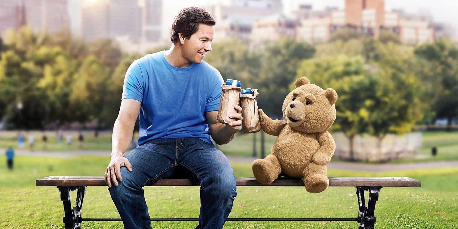 Is Ted 3 Happening? Everything We Know