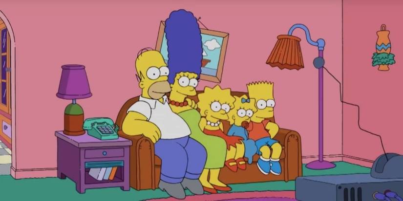 The 10 Most Iconic Family TV Shows Ranked