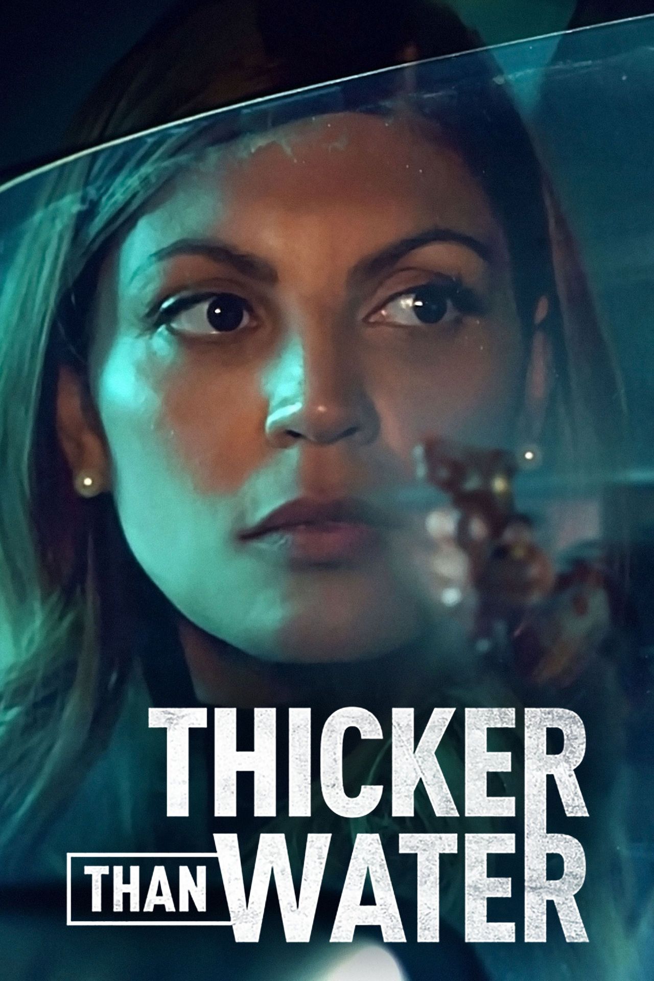 Thicker Than Water Summary, Trailer, Season List, Cast, Where to Watch