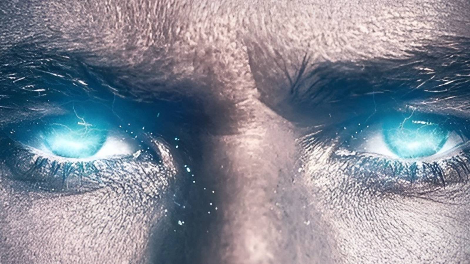 Thor 5 Poster Imagines Chris Hemsworth's Hero In A Much Darker MCU Movie