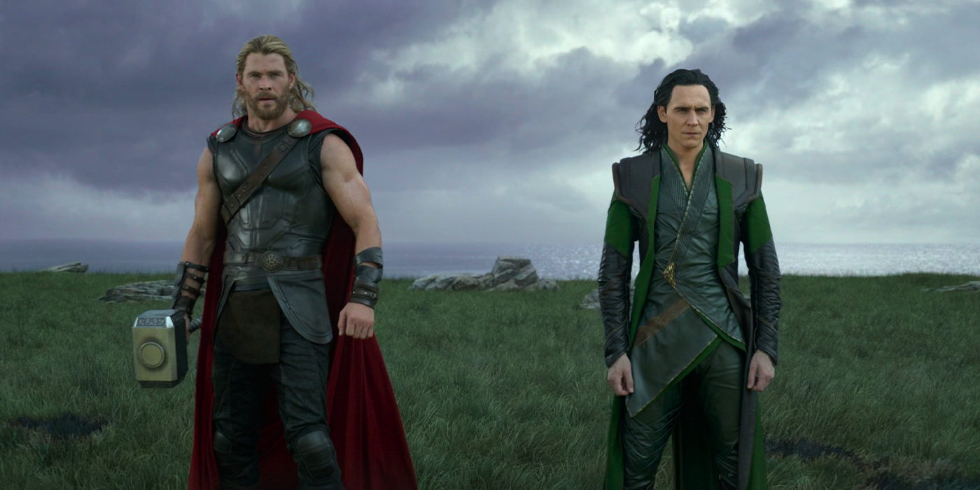 The 10 Greatest Movie Rivalries Of All Time