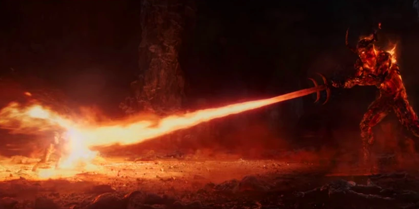 8 Powers Thor Has Thanks To Mjolnir & Stormbreaker
