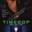 Timecop