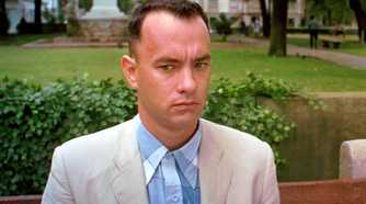 Forrest Runnels Where Was Forrest Gump Filmed? Tom Hanks Classic's Filming Locations ...