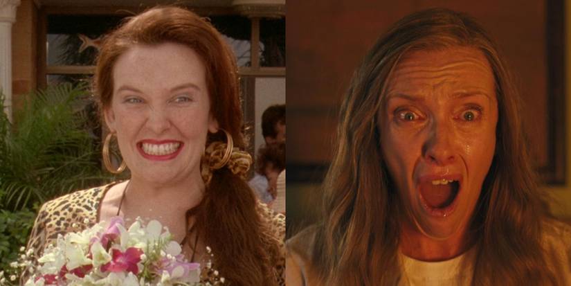 20 Great Actors Whose Incredible Range Is Proven By Just 2 Performances