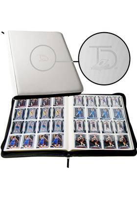 The Best Pokmon Card Binders (Updated 2023)