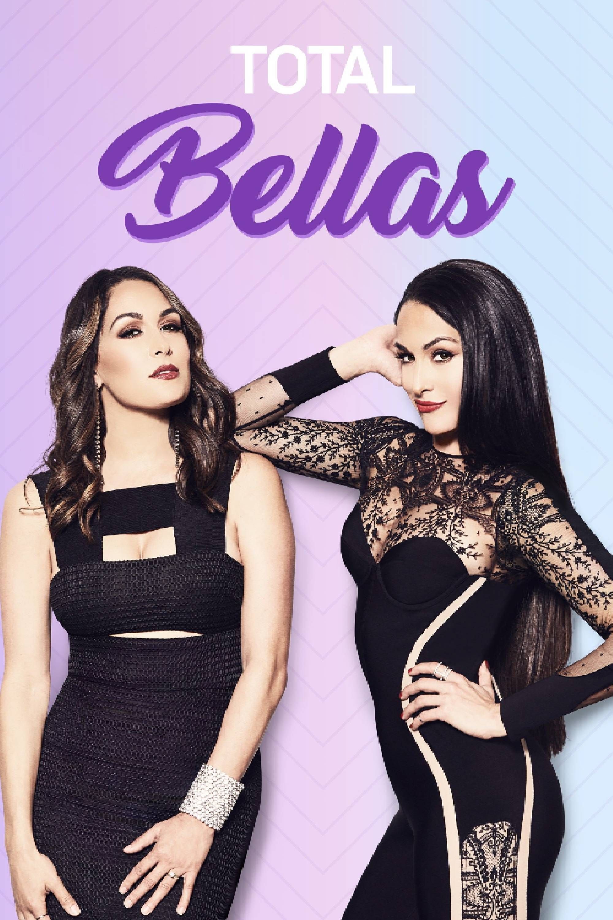 Total Bellas