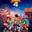 Toy Story 4