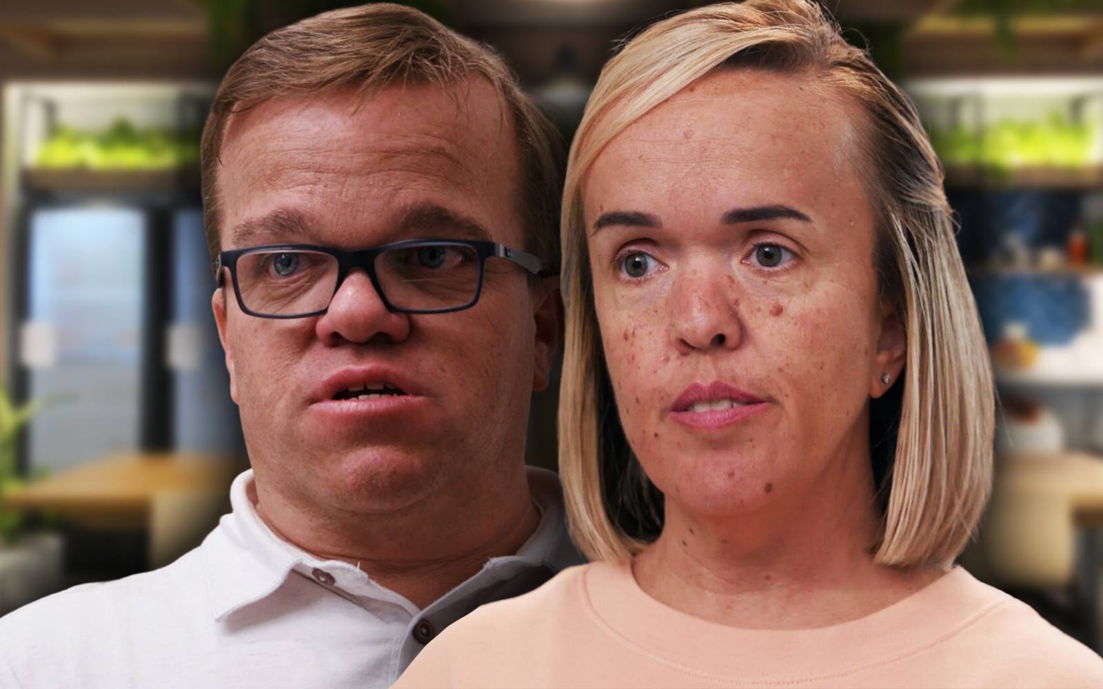 7 Little Johnstons: Trent & Amber's 10 Worst Parenting Mistakes