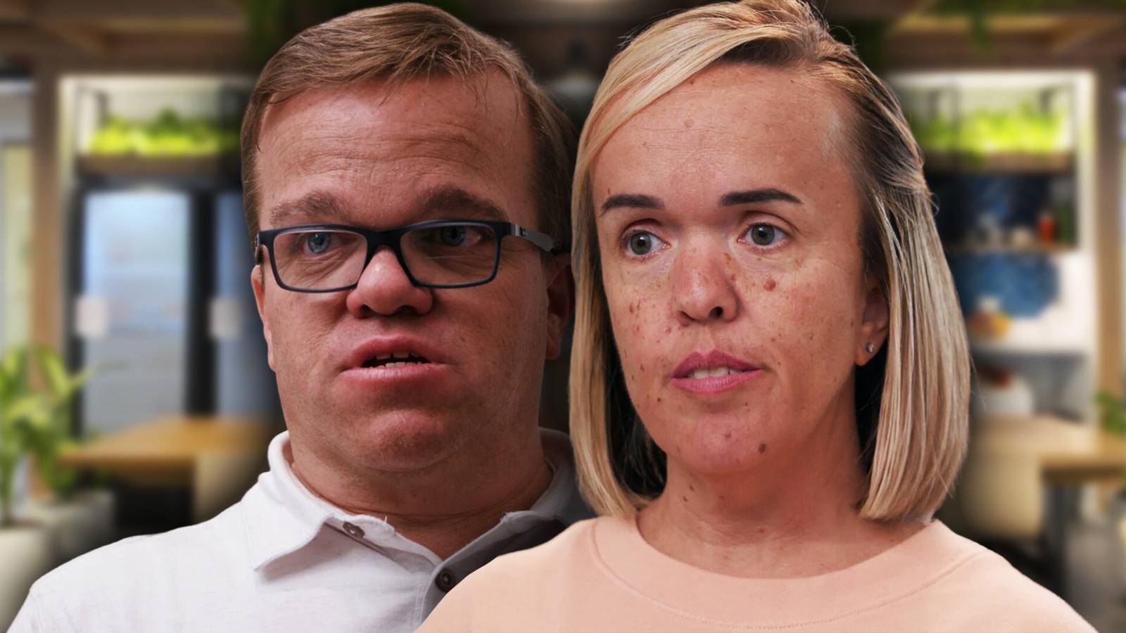 7 Little Johnstons: Trent & Amber's 10 Worst Parenting Mistakes