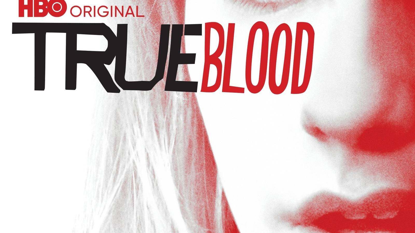 Truest Blood True Blood On Hbo Max Inside 'True Blood''s Fourth Season