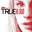 True Blood