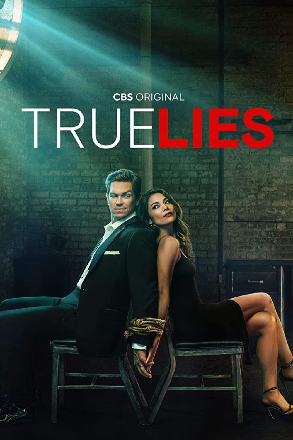 True Lies