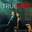 True Lies