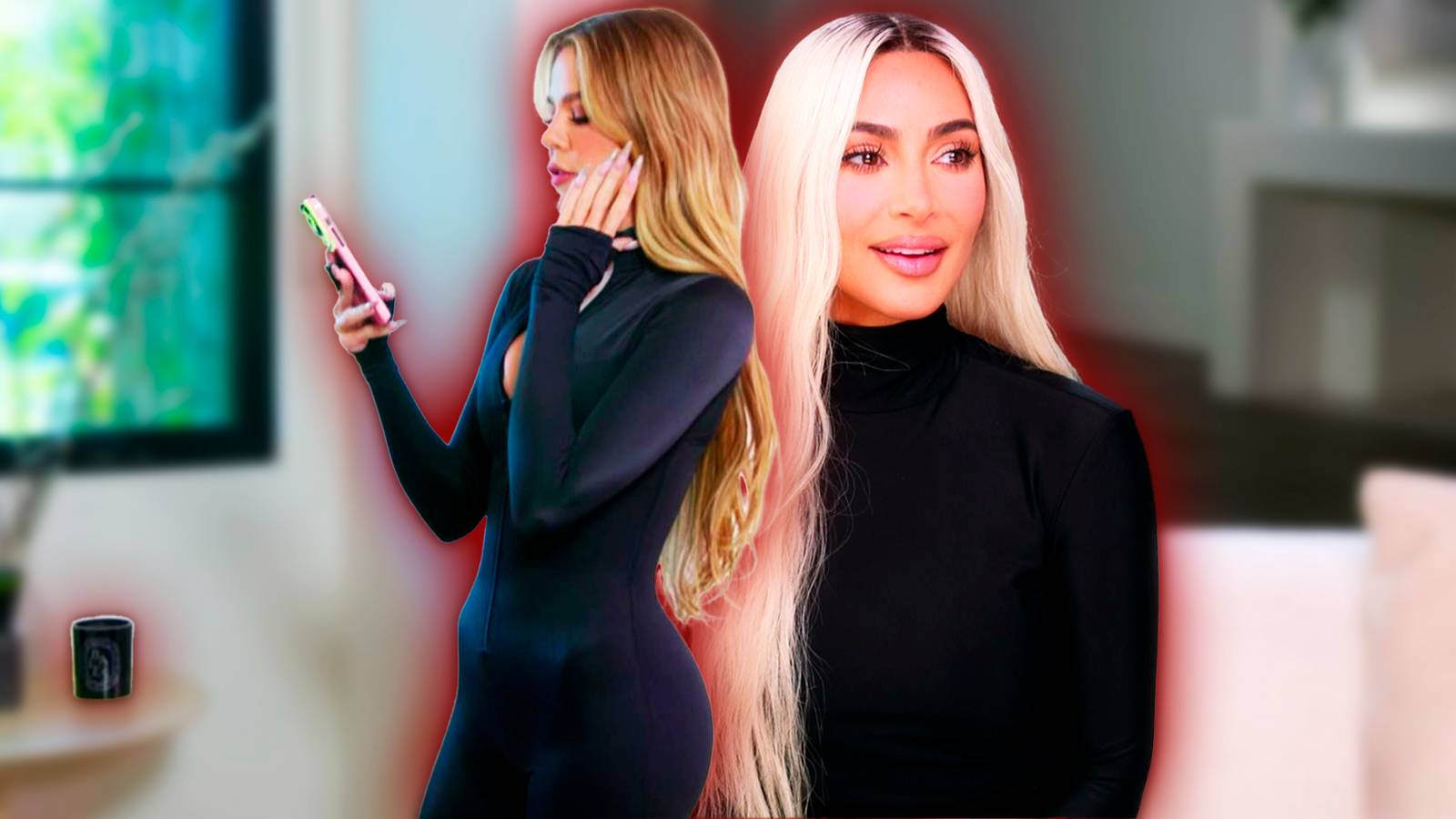 15 Hilarious TikToks Mocking The Kardashians That Are Spot On