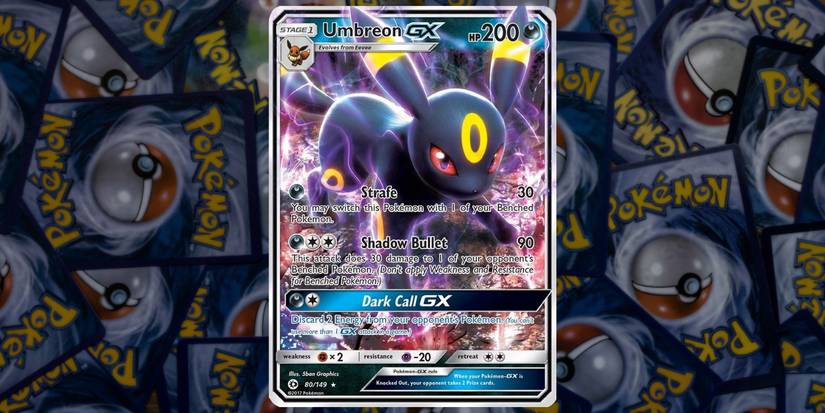 rare reshiram card 2025 Pokemon JTG-EN - N's Reshiram #167 main image 1