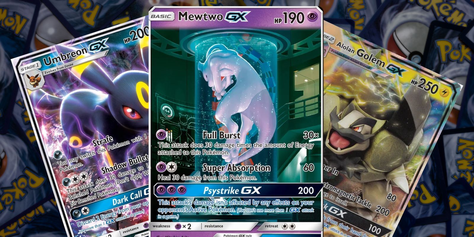 how rare are pokemon gx cards Amazon.com: Charizard GX - 20/147 main image 1
