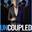 Uncoupled