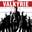 Valkyrie