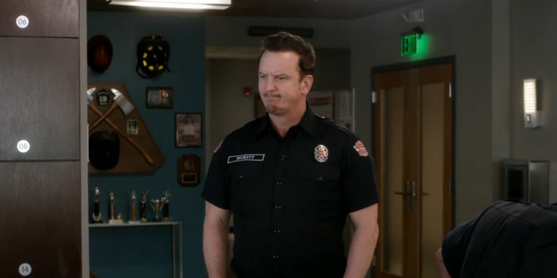 Josh Randall As Sean Beckett In Station 19.jpg