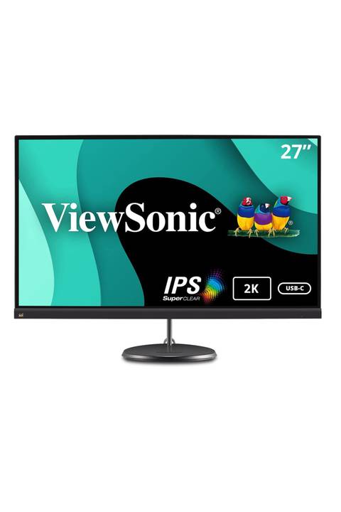 Best Split Screen Monitors (Updated 2023)