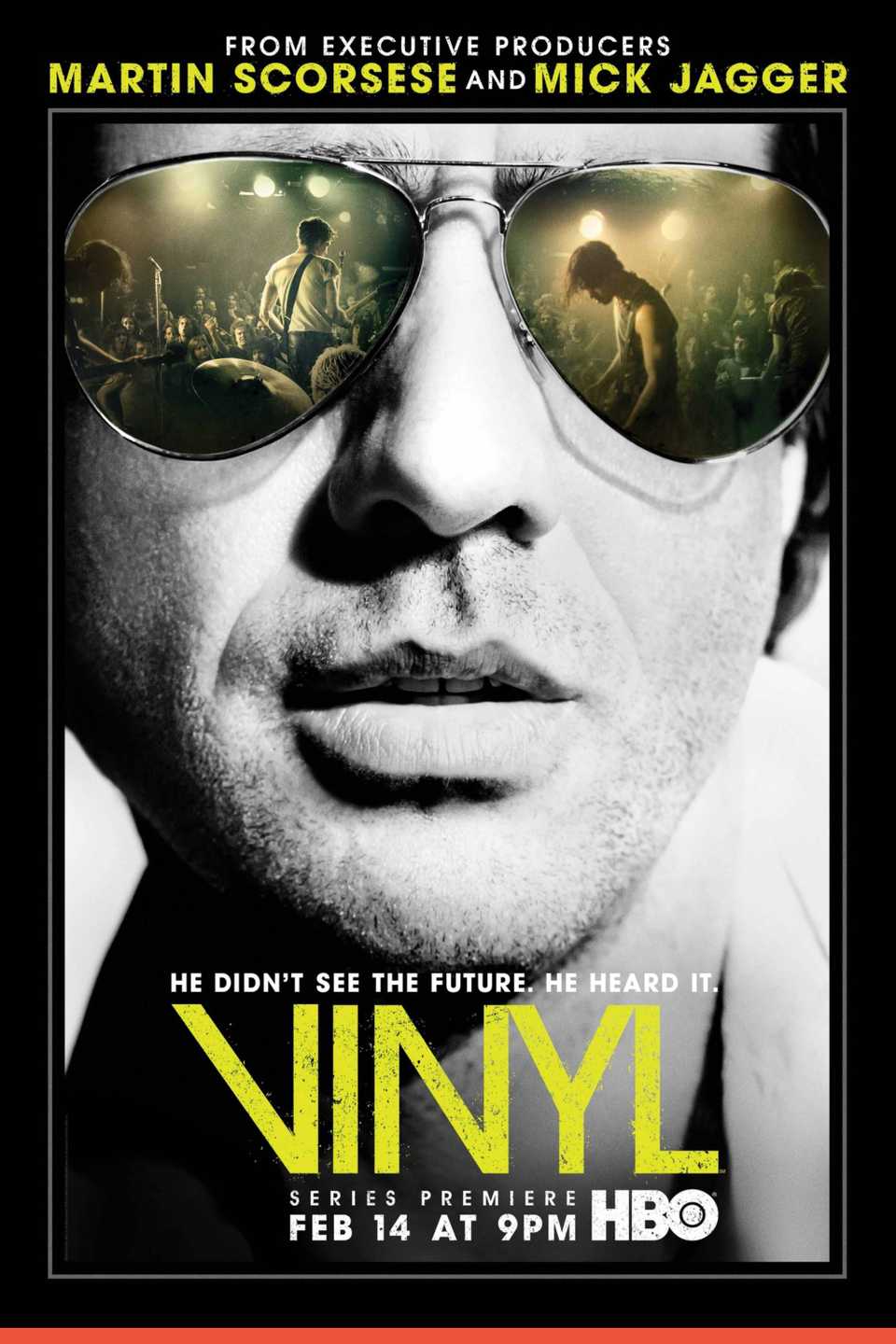 Bobby Cannavale's 10 Best Movies And TV Shows