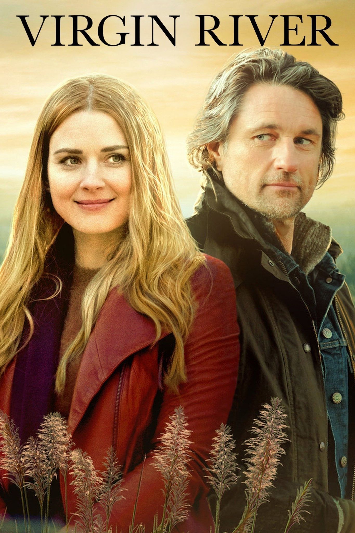 Virgin River Season 7: Cast, Story & Everything We Know