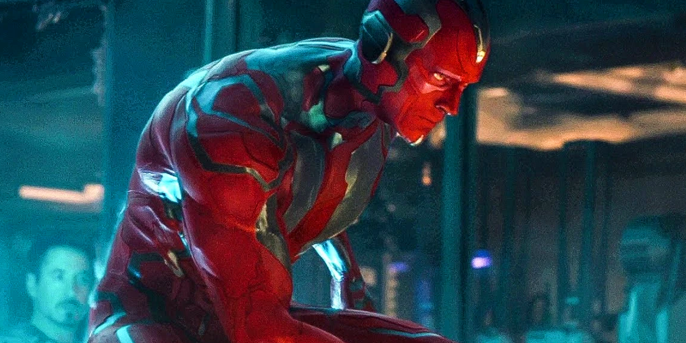 Iron Man's 10 Most Clever Tech Upgrades Over His 11 Years In The MCU