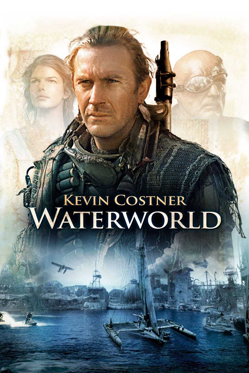 30-years-later-i-m-reevaluating-kevin-costner-s-infamous-264-million