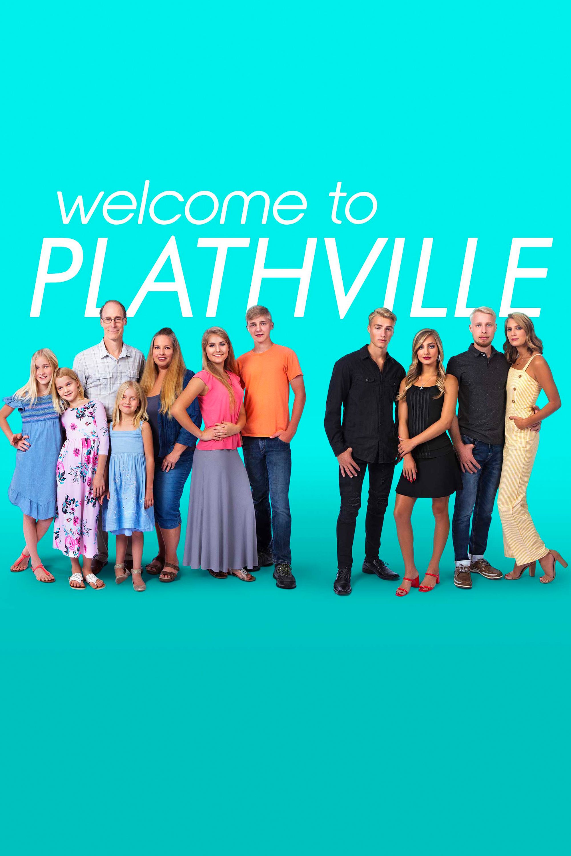 How To Watch Welcome to Plathville Season 6 & When It Premieres (SPOILERS)