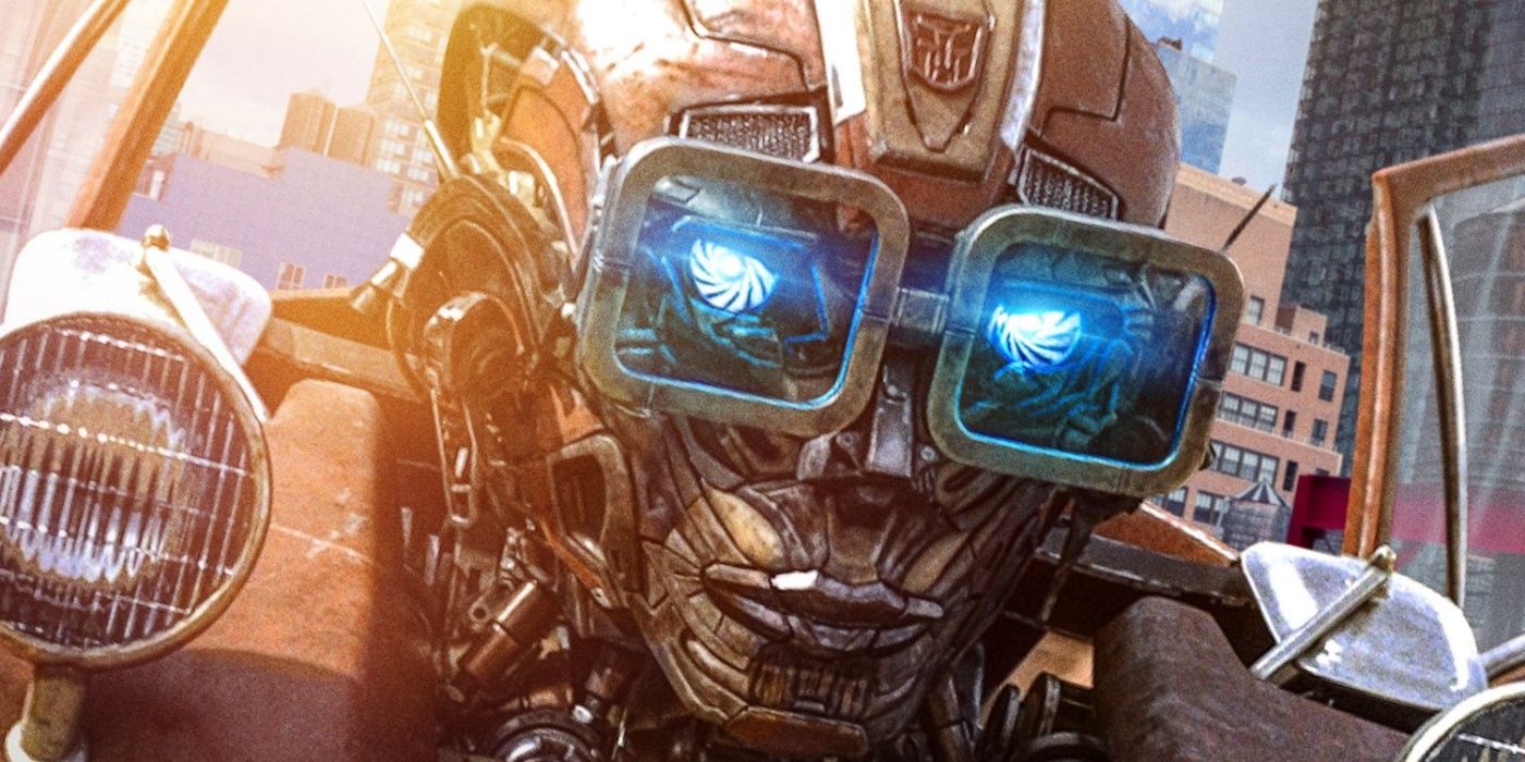Transformers: Every Autobot That Dies In The Live-Action Movies (& How)
