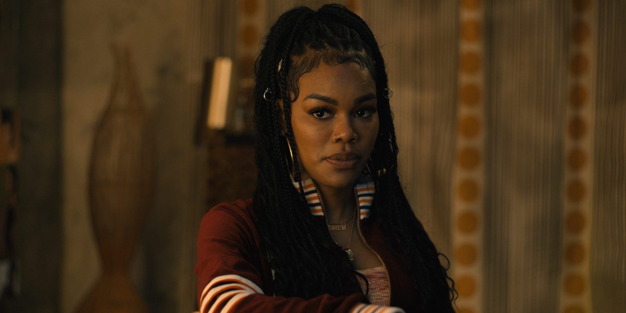 New Ryan Murphy Authorized Drama With Star-Studded Solid Reveals Premiere Date
