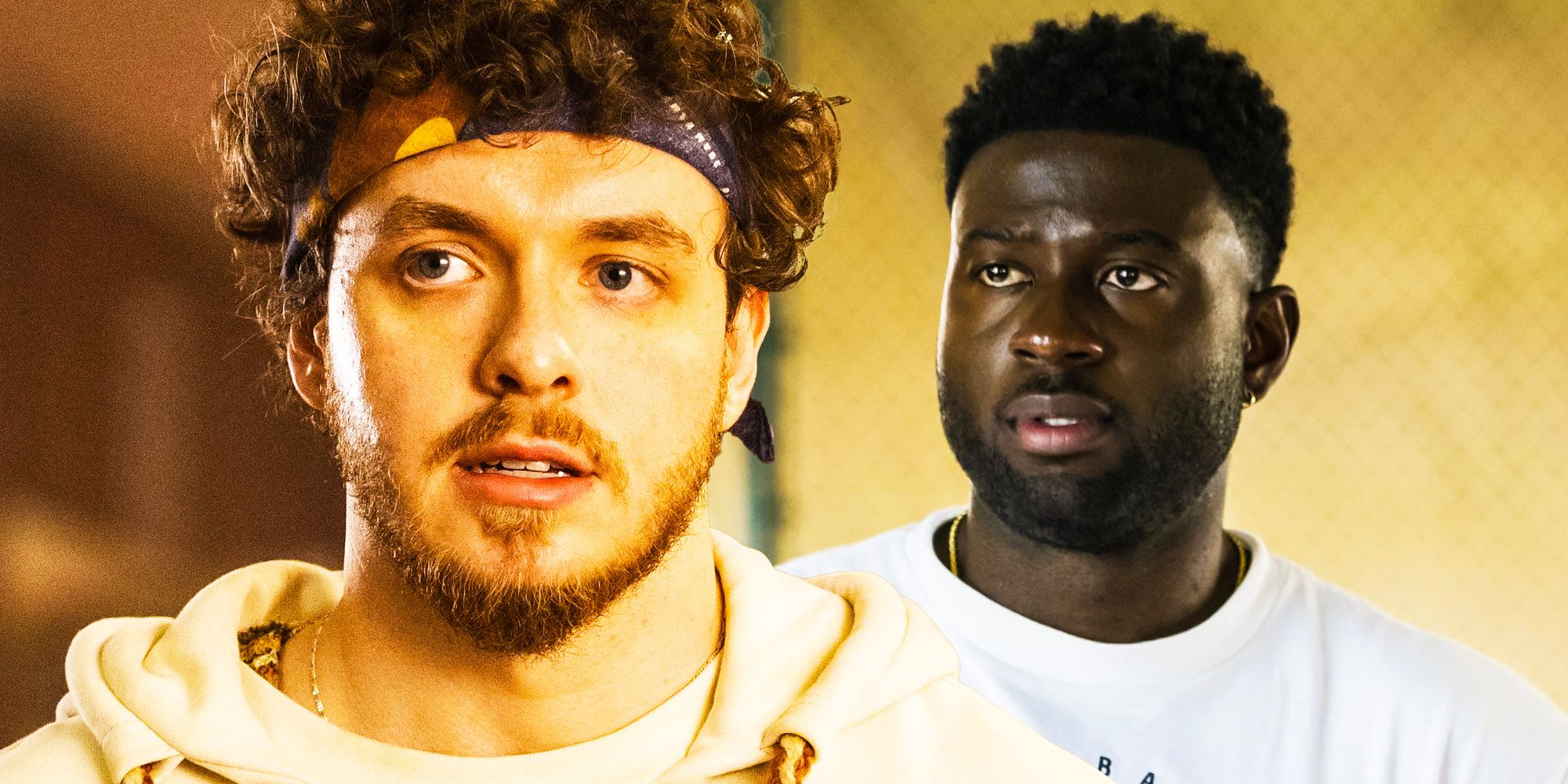 White Men Can't Jump Ending Explained