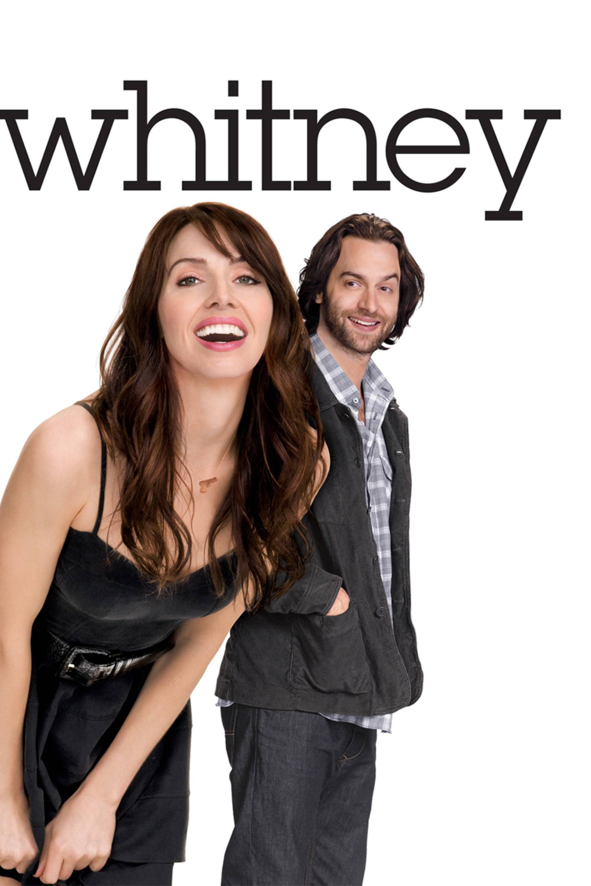 Whitney Summary, Trailer, Season List, Cast, Where to Watch and More