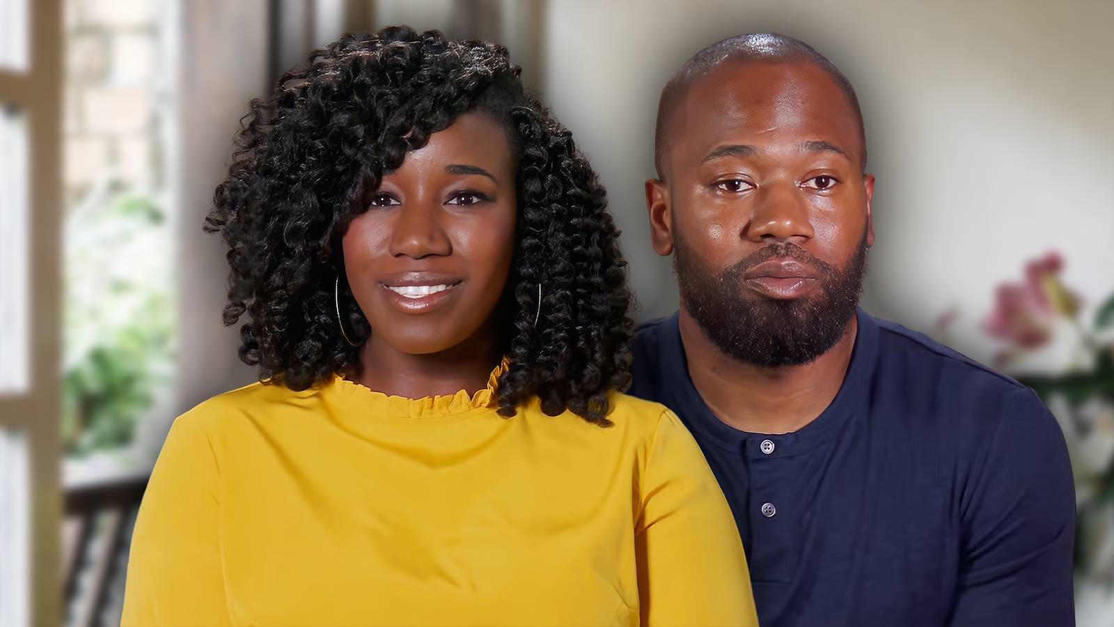 Married at First Sight Season 8: What Happened To The Couples?