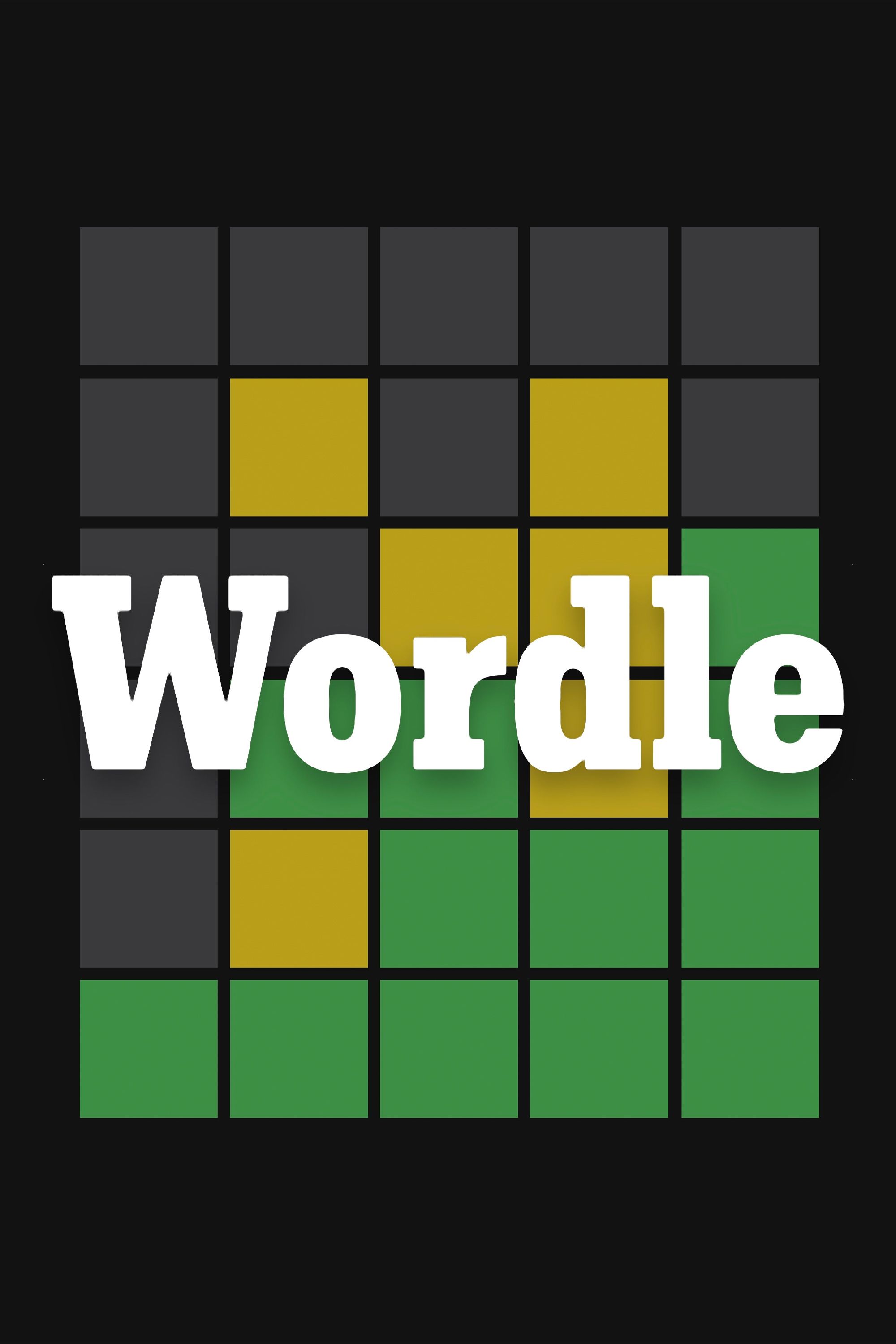 5 Letter Words with R in the Middle – Wordle Guide - Gamer Journalist