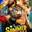 WWE SummerSlam
