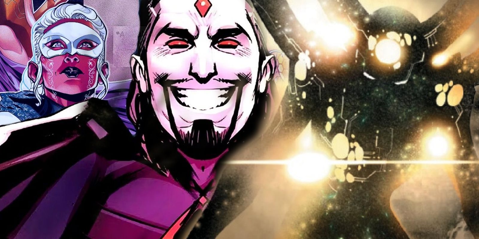 x-men-sinister-mother-