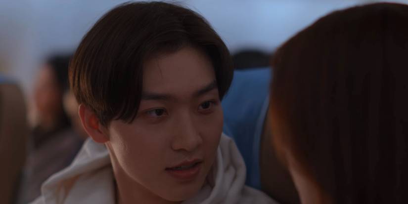 When Does Kitty Start Liking Min Ho: Answers To The Questions Everyone Is Asking