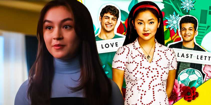 Hun Hee XO Kitty Cast Guide: Every New & Returning Character