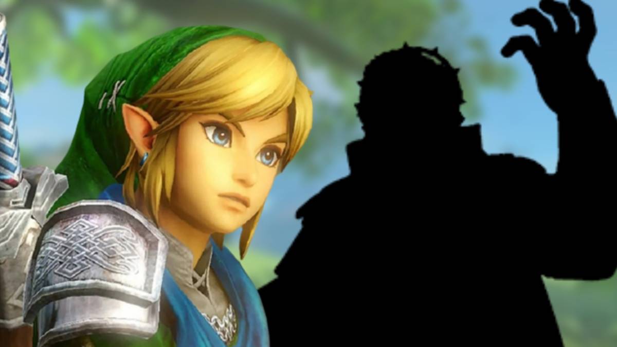 Zelda Final Fall How To Beat The Final Boss Early In Zelda: Tears Of The Kingdom